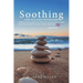 Soothing: Lives of a Child Psychologist