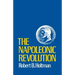 The Napoleonic Revolution