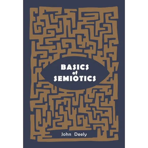 Basics of Semiotics