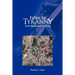 Fallen to Tyranny: From Mauthausen to Gulag