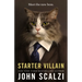 Starter Villain