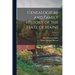 Genealogical and Family History of the State of Maine; Volume 2