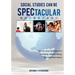 Social Studies Can Be SPECtacular: and six more strategies for activating critical thinking and historical inquiry
