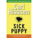 Sick Puppy