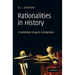 Rationalities in History