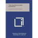 The Southwestern Chippewa: An Ethnohistorical Study