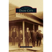 Dade City