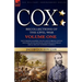 Cox: Personal Recollections of the Civil War-West Virginia, Kanawha Valley, Gauley Bridge, Cotton Mountain, South Mountain, Antietam, the Morgan Raid