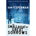 The Small Boat of Great Sorrows