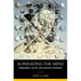 Supersizing the Mind: Embodiment, Action, and Cognitive Extension