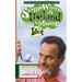 Somewhere in Ireland, A Village is Missing an Idiot: A David Feherty Collection