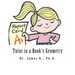 Tutor in a Book's Geometry