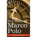 The Story of Marco Polo