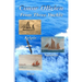 From Three Yachts: Kelpie, Saoirse & Ilen