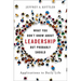 What You Don't Know about Leadership, But Probably Should: Applications to Daily Life