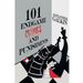 101 Endgame Crimes and Punishments