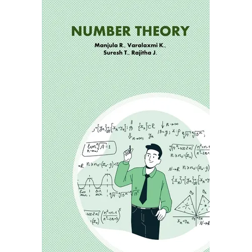 Number Theory