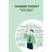 Number Theory
