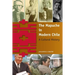 The Mapuche in Modern Chile: A Cultural History