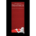 The Body of Beatrice
