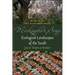 Mockingbird Song: Ecological Landscapes of the South