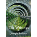 The Writings of Joseph Sadony
