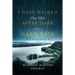 I Have Walked One Mile After Dark in a Hard Rain
