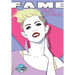 Fame: Miley Cyrus