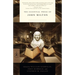 The Essential Prose of John Milton