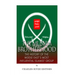 The Muslim Brotherhood: The History of the Middle East's Most Influential Islamist Group