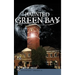Haunted Green Bay