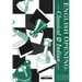 Attack with Mikhail Tal