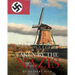 Taken by the Nazis