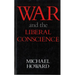 War and the Liberal Conscience