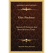 Eliza Pinckney: Women Of Colonial And Revolutionary Times