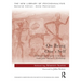 On Being One's Self: Clinical Explorations in Identity from John Steiner's Workshop