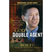 God's Double Agent: The True Story of a Chinese Christian's Fight for Freedom