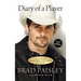 Diary of a Player: How My Musical Heroes Made a Guitar Man Out of Me