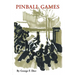Pinball Games: Arts of Survival in the Nazi and Communist Eras