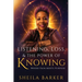 Listening, Loss & the Power of Knowing: Where Pain Meets Purpose