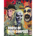 Rob Zombie's House of 1000 Corpses: The Making of a Cult Classic