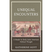 Unequal Encounters: A Reader in Early Latin American Political Thought
