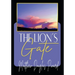 The Lion's Gate