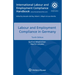 Labour and Employment Compliance in Germany