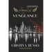 Angelic Vengeance: A Revenge, Mafia Dark-Romance