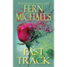 Fast Track