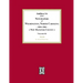 Abstracts from Newspapers of Wilmington, North Carolina, 1804 -1806. (Volume #4)