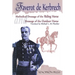 Methodical Dressage of the Riding Horse according to the last teachings of Francois Baucher and Dressage of the Outdoor Horse: From The last teaching