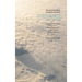 Tranströmer International; An Intercontinental Perspective on the Poetry of Nobel Laureate Tomas Tranströmer