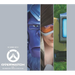 The Cinematic Art of Overwatch
